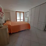 Attico Con Sauna E Piscina A Apartament