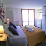 Attico Con Sauna E Piscina A