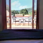 Attico Con Sauna E Piscina A * Porto Azzurro