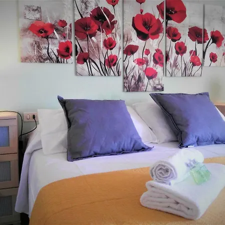 Attico Con Sauna E Piscina A Porto Azzurro